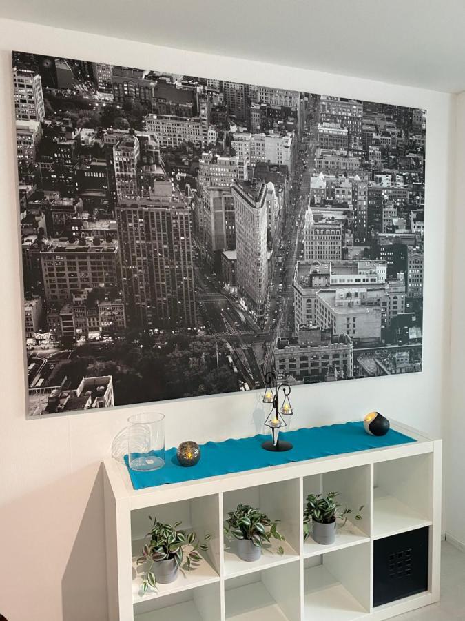 Kemi City Ll, Near Snowcastle, Premium 3 Rooms, Kitchen , Glazed Balcony Free Parking المظهر الخارجي الصورة